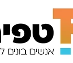 מר מוטי טפירו