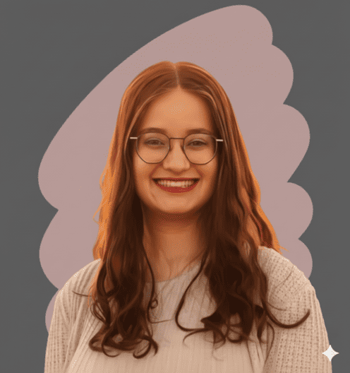 פנינה וידר פרופיל אילוסטרציה