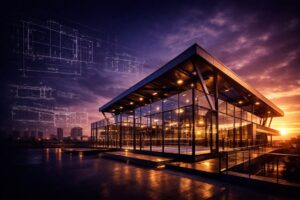 וובינר מקצועי ליזמים ולמנהלי ספורט עירוניים: תב״ע, רישוי, אינדור מול אאוטדור ותוכנית עסקית ריאלית למגרשי פאדל. 8.3.26 | 11:00.