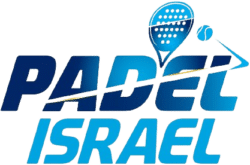 פאדל ישראל