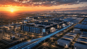 data-centers-israel-planning-licensing