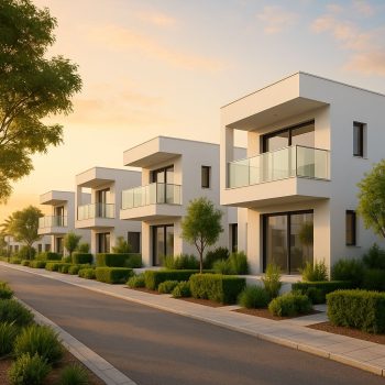 פרויקט בוטיק יזמי